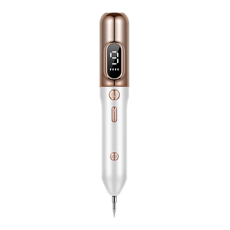 Tattoo & Mole Removal Plasma Pen | Honeybee77