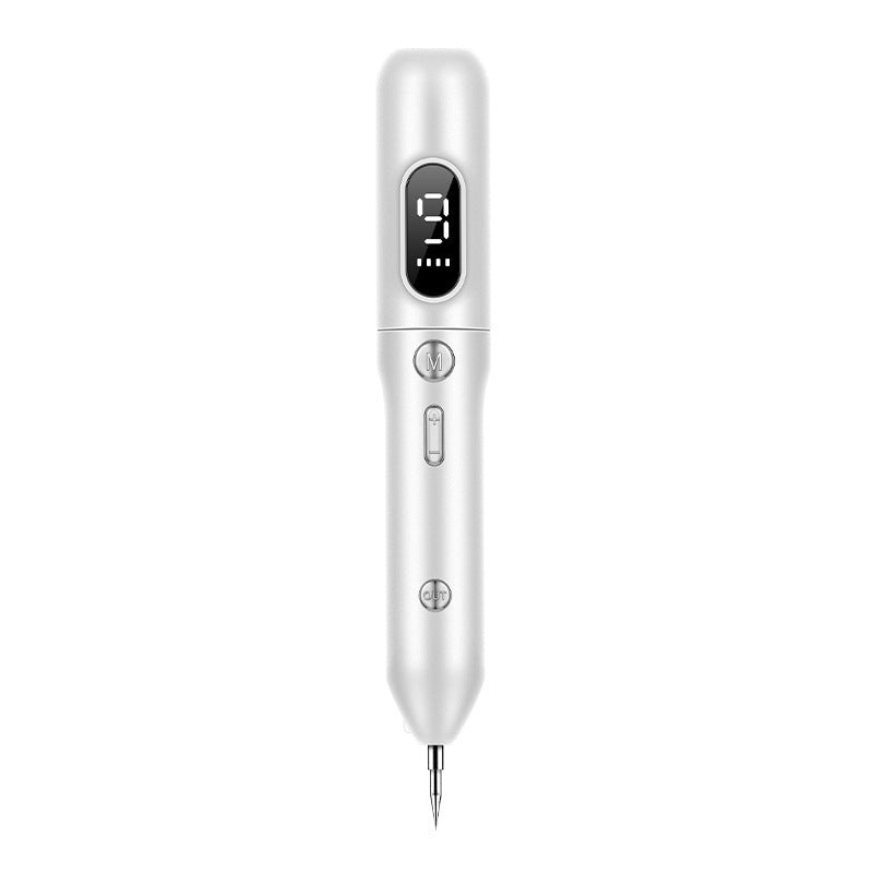 Tattoo & Mole Removal Plasma Pen | Honeybee77