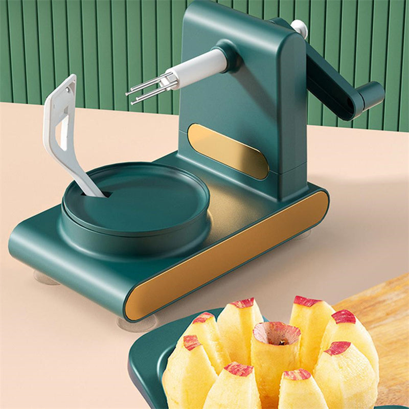 Peeler Machine - Multifunctional | Honeybee77