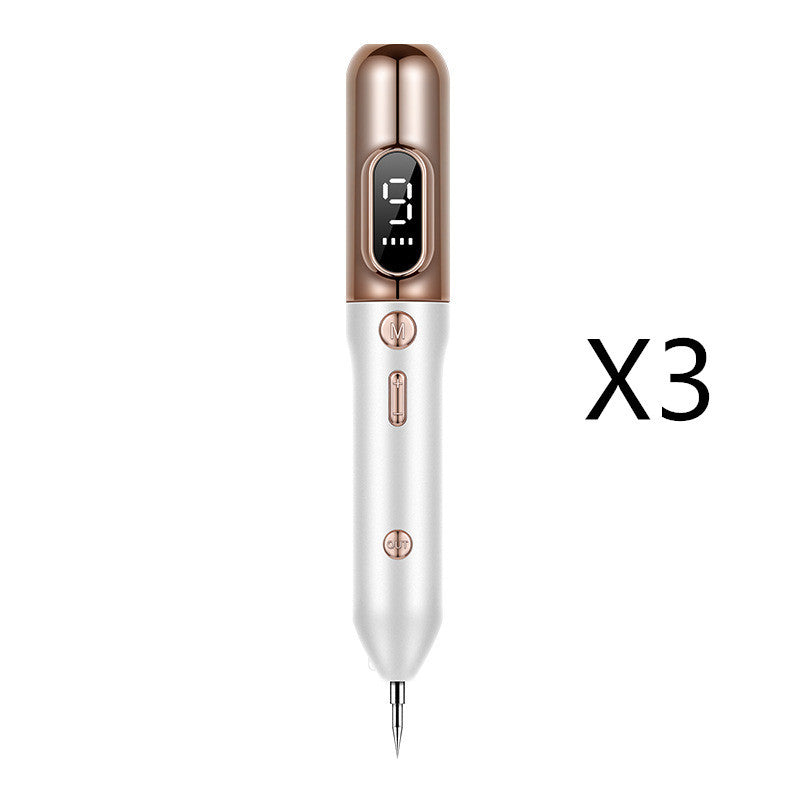 Tattoo & Mole Removal Plasma Pen | Honeybee77