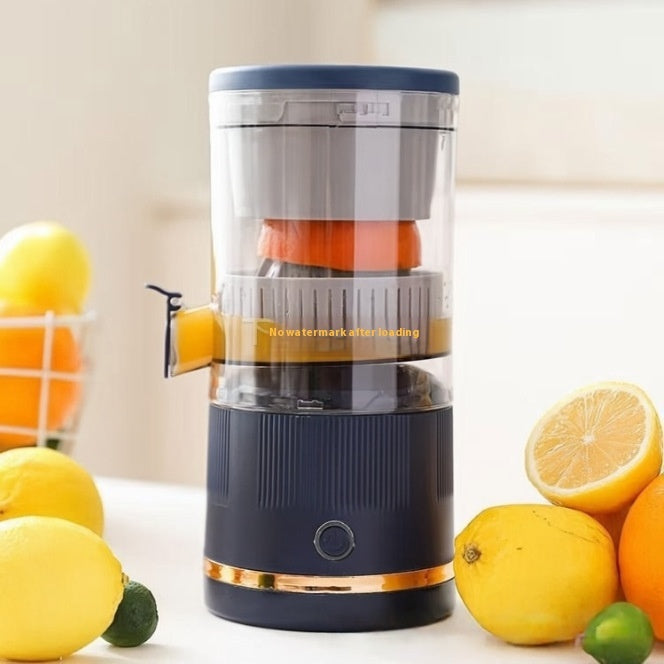 Mini Mixer & Juice Extractor | Honeybee77