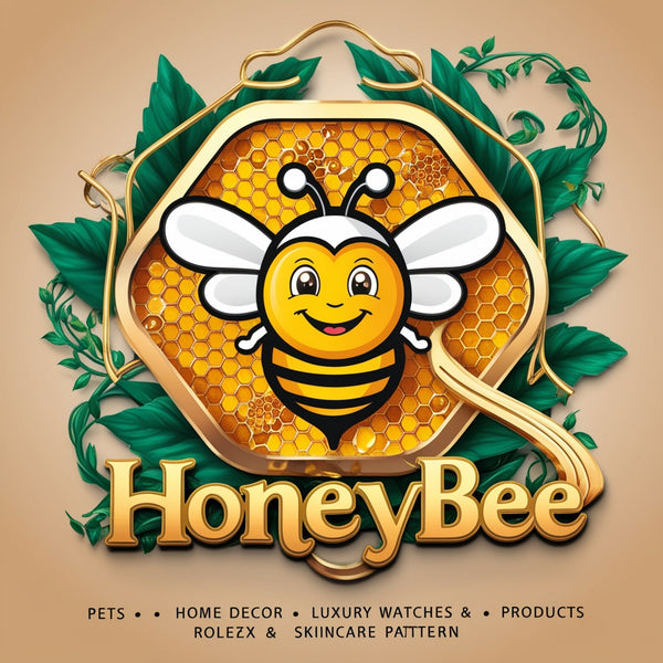 Logo online