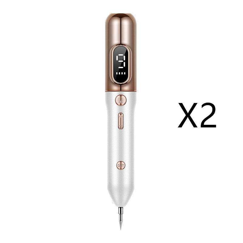 Tattoo & Mole Removal Plasma Pen | Honeybee77