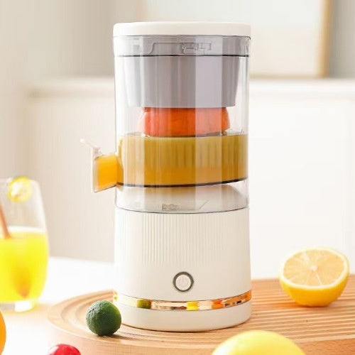 Portable Mini Mixer & Juice Extractor | Honeybee77