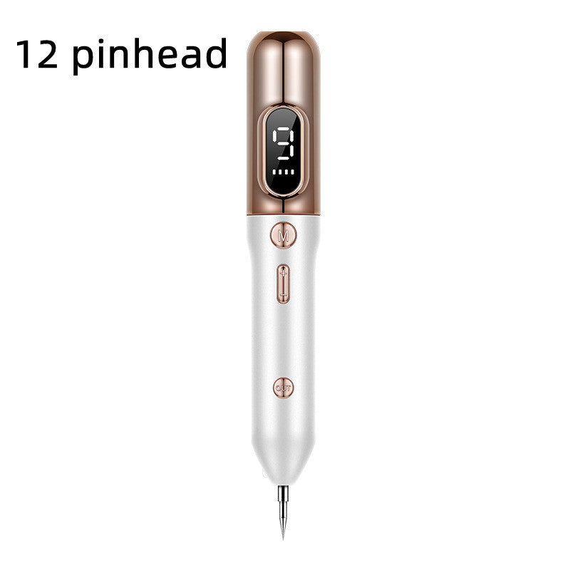 Tattoo & Mole Removal Plasma Pen | Honeybee77